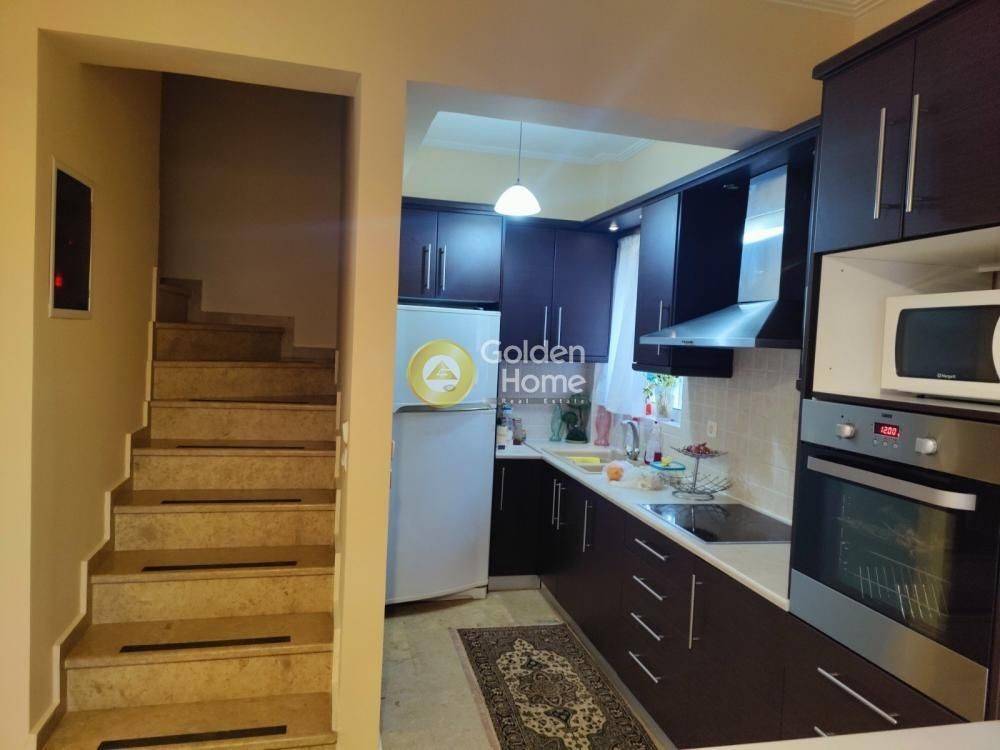 Κυρίως Χώρος