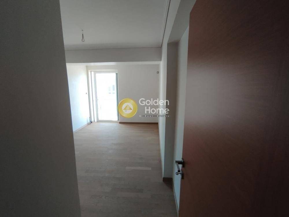 Κυρίως Χώρος