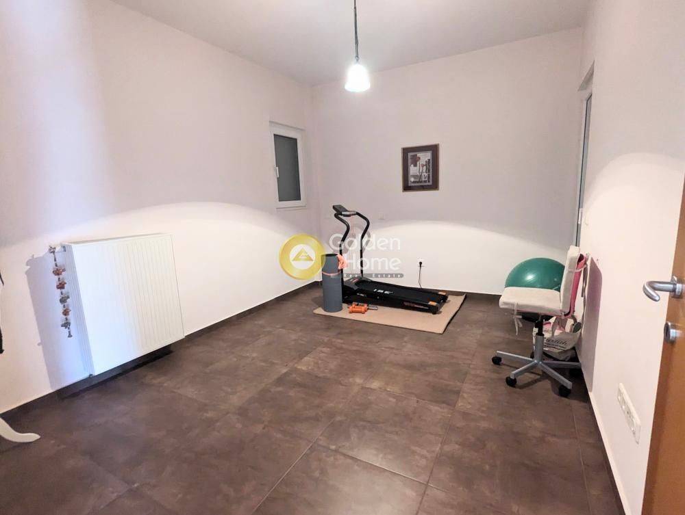 Κυρίως Χώρος