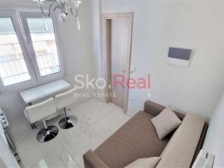 Σαλοκουζίνα