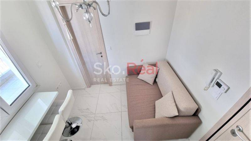 Σαλοκουζίνα