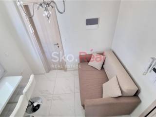 Σαλοκουζίνα