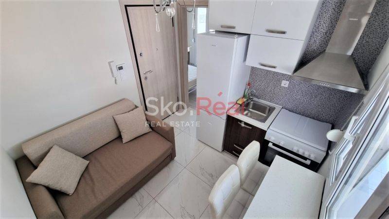 Σαλοκουζίνα