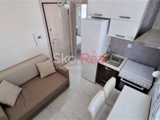 Σαλοκουζίνα