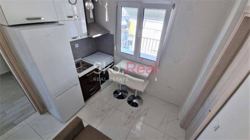 Σαλοκουζίνα