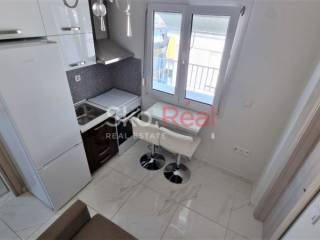 Σαλοκουζίνα