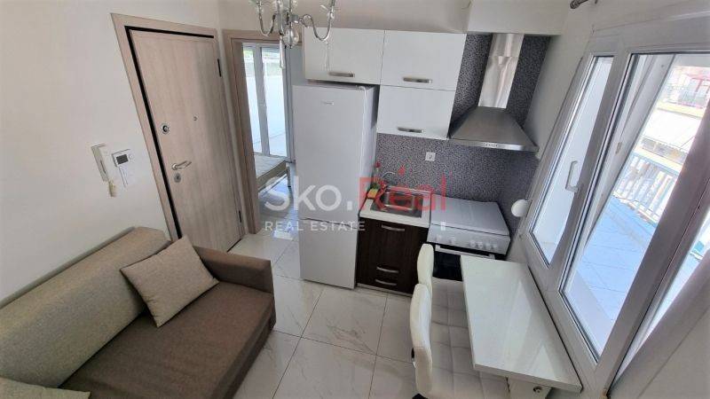 Σαλοκουζίνα