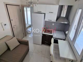 Σαλοκουζίνα