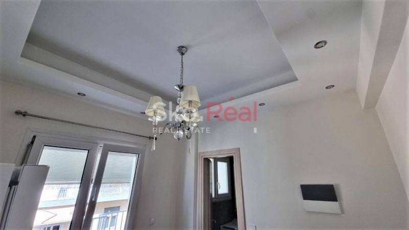 Σαλοκουζίνα