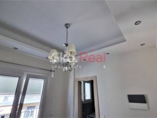 Σαλοκουζίνα