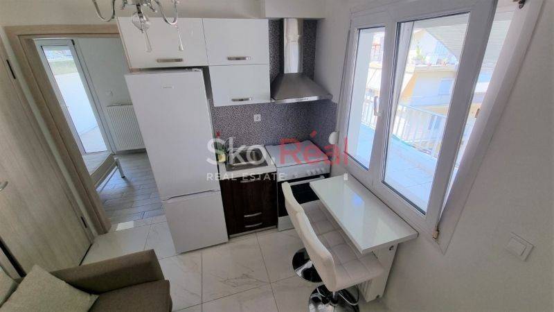 Σαλοκουζίνα