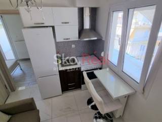 Σαλοκουζίνα