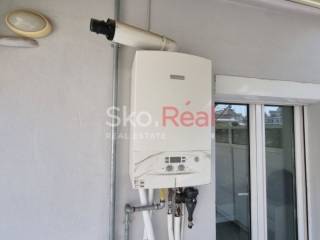 Καυστήρας αερίου