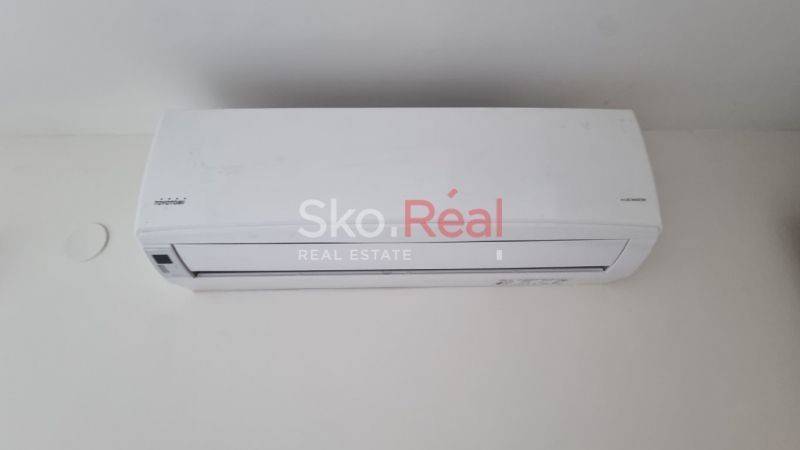 Κλιματιστικό