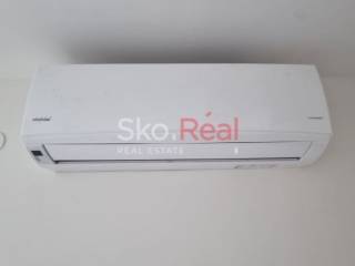 Κλιματιστικό