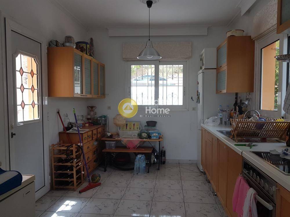 Κυρίως Χώρος