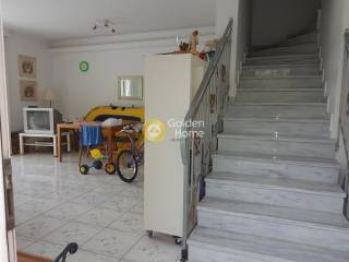 Εσωτερική Σκάλα