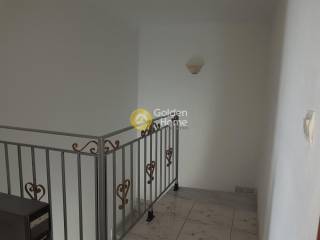 Κυρίως Χώρος