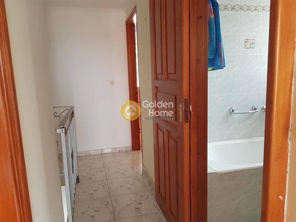 Κυρίως Χώρος