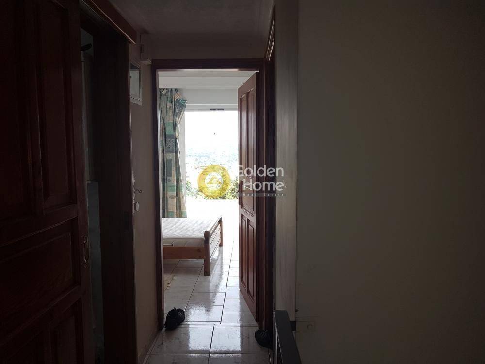 Κυρίως Χώρος