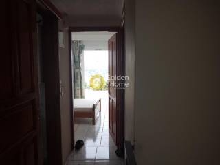 Κυρίως Χώρος