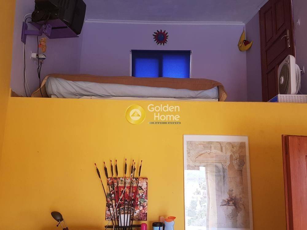 Κυρίως Χώρος