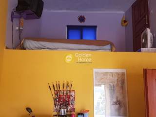 Κυρίως Χώρος