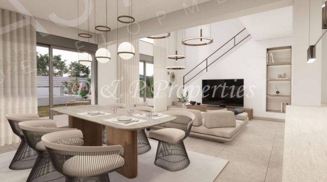 Φωτορεαλιστικη απεικόνιση