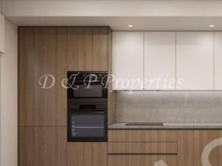 Φωτορεαλιστικη απεικόνιση