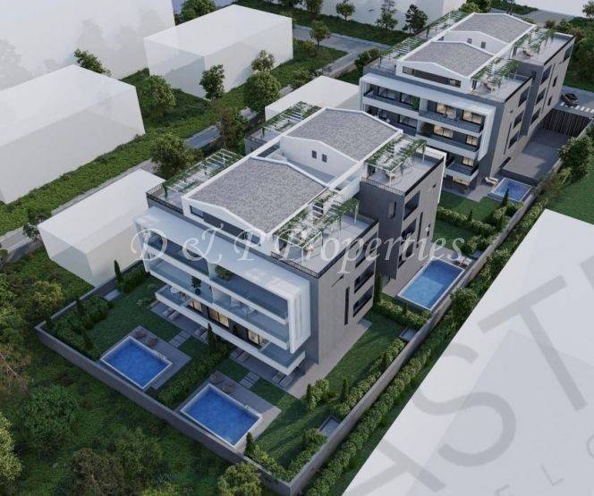 Φωτορεαλιστικη απεικόνιση