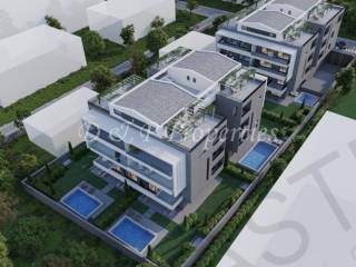 Φωτορεαλιστικη απεικόνιση