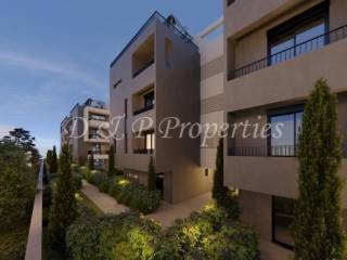 Φωτορεαλιστική απεικόνηση