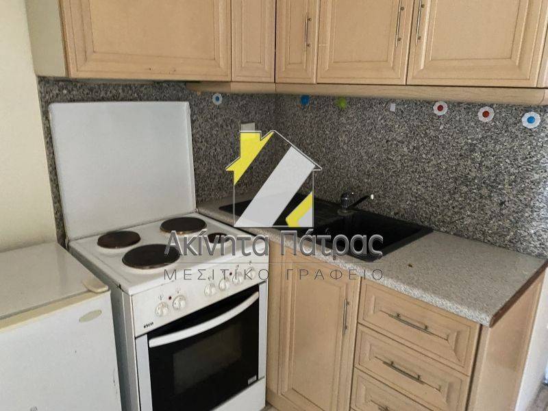 ΑΠΟΨΗ ΧΩΡΟΥ