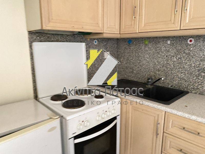 ΑΠΟΨΗ ΧΩΡΟΥ