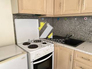 ΑΠΟΨΗ ΧΩΡΟΥ