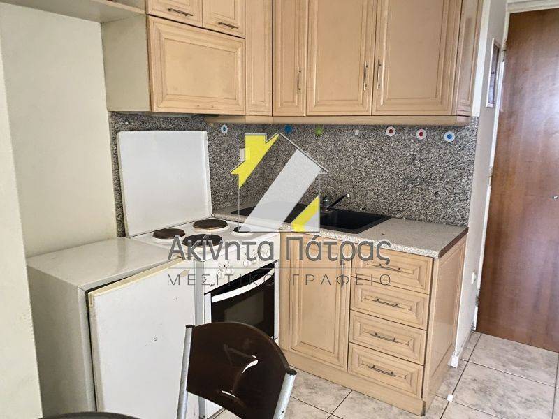 ΑΠΟΨΗ ΧΩΡΟΥ