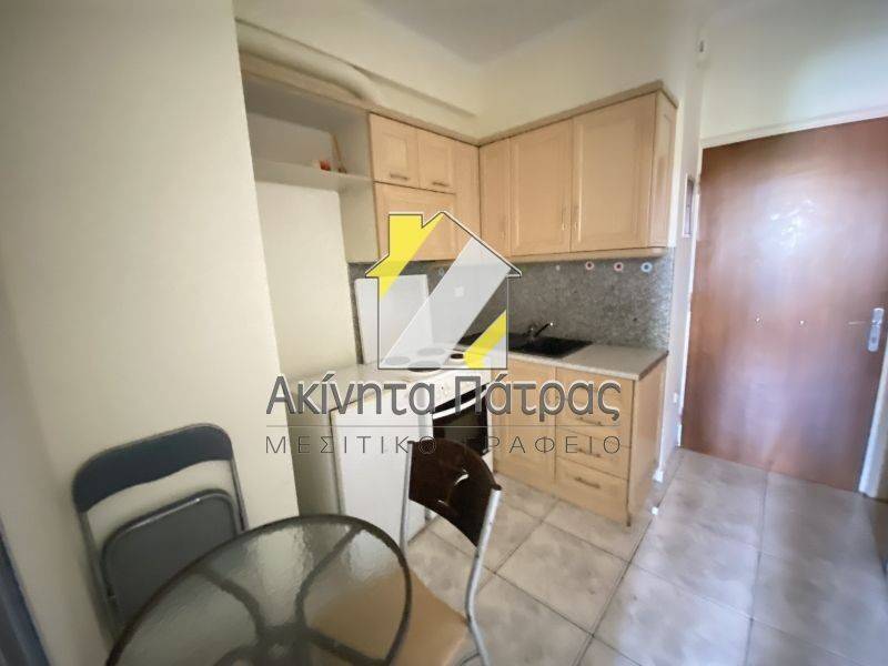 ΑΠΟΨΗ ΧΩΡΟΥ