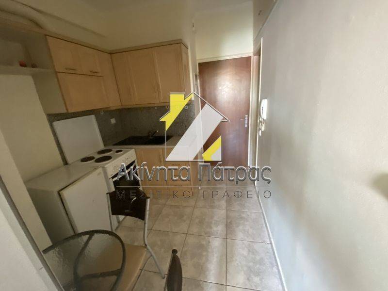 ΑΠΟΨΗ ΧΩΡΟΥ