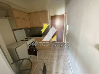 ΑΠΟΨΗ ΧΩΡΟΥ