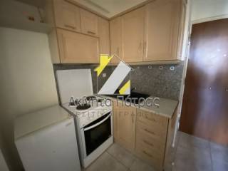 ΑΠΟΨΗ ΧΩΡΟΥ