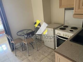 ΑΠΟΨΗ ΧΩΡΟΥ