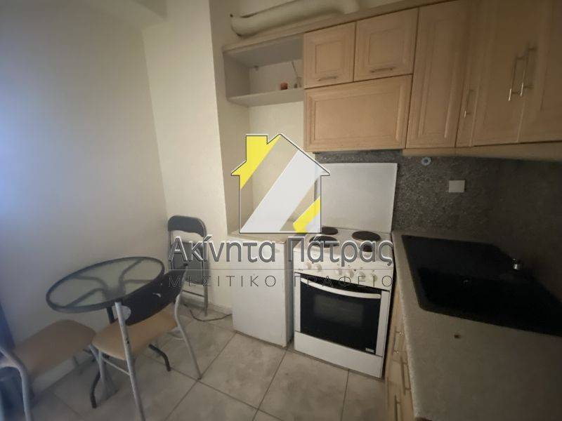 ΑΠΟΨΗ ΧΩΡΟΥ