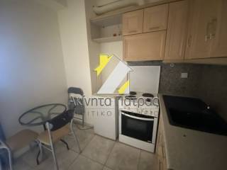 ΑΠΟΨΗ ΧΩΡΟΥ