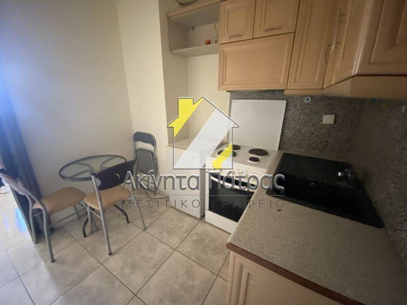 ΑΠΟΨΗ ΧΩΡΟΥ