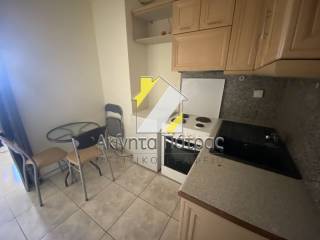 ΑΠΟΨΗ ΧΩΡΟΥ