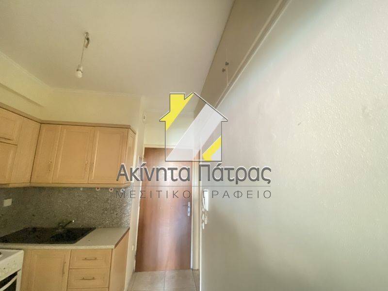 ΑΠΟΨΗ ΧΩΡΟΥ