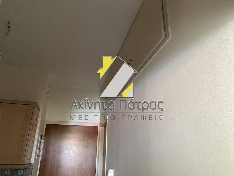 ΑΠΟΨΗ ΧΩΡΟΥ