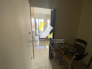 ΑΠΟΨΗ ΧΩΡΟΥ