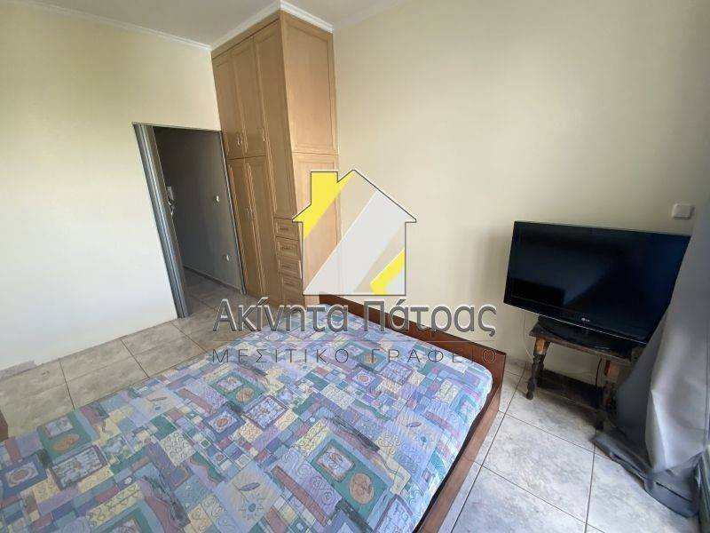 ΑΠΟΨΗ ΧΩΡΟΥ