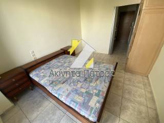 ΑΠΟΨΗ ΧΩΡΟΥ